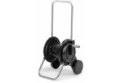 Kärcher HT 2 Chariot a tuyau mobile et stable 2.645-361.0